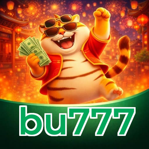 Download iOS bu777