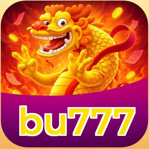 Acessar jogos e bônus no APK