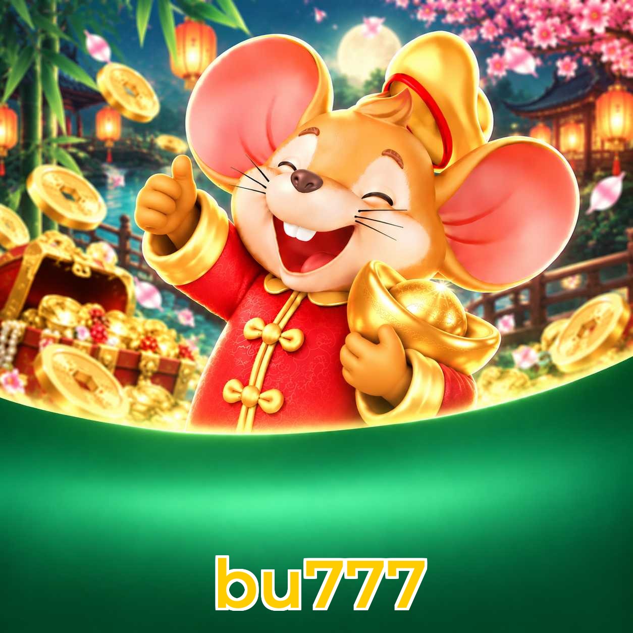 Plushie Frenzy aps instalar o app bu777