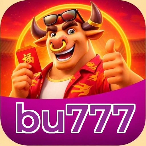 Sweet Bonanza - Slot popular com multiplicadores