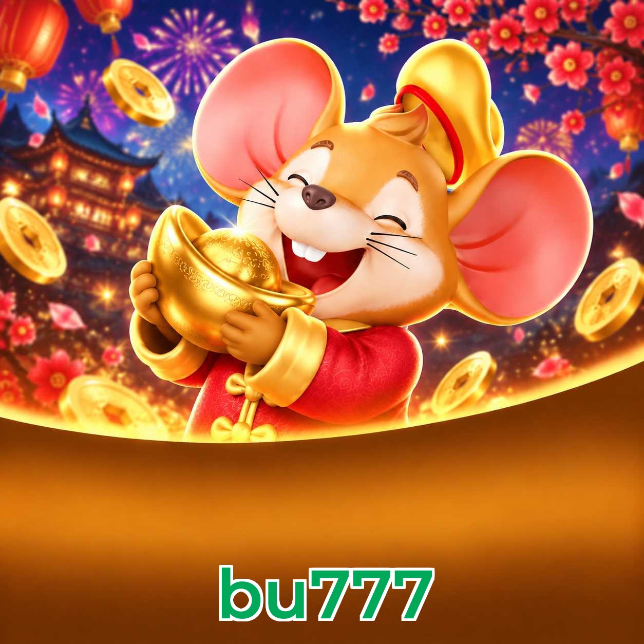 Segurança do APK e Plushie Frenzy