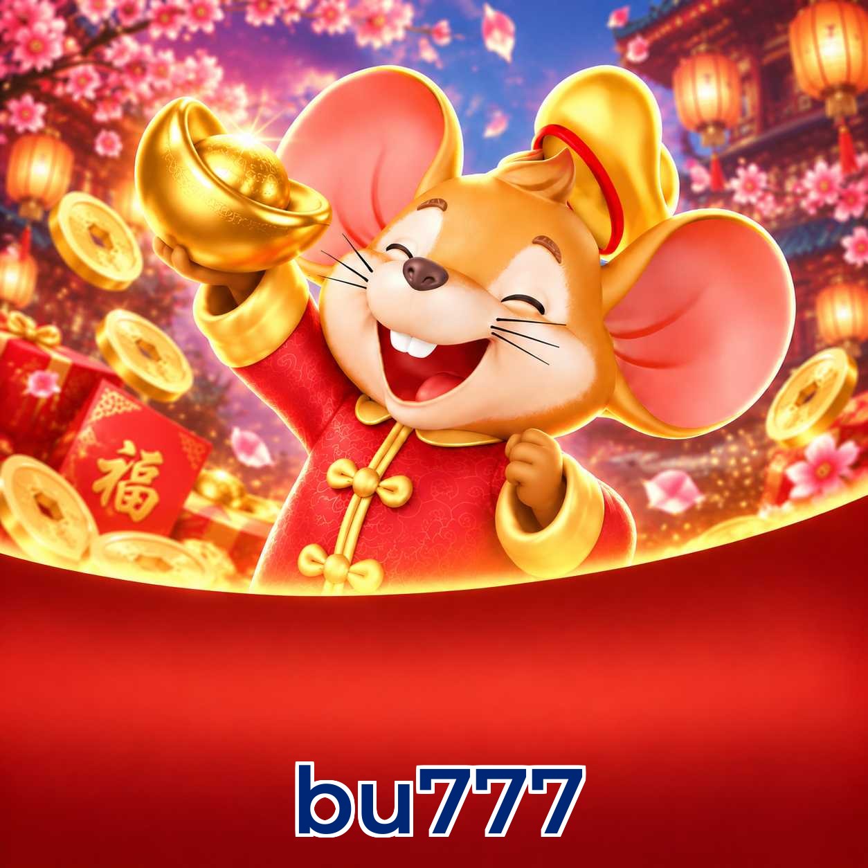 Plushie Frenzy nas publicaes Facebook bu777