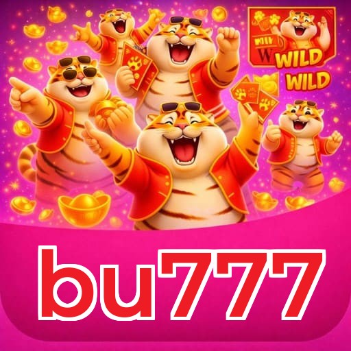 Fortune Tiger - RTP 96.81%