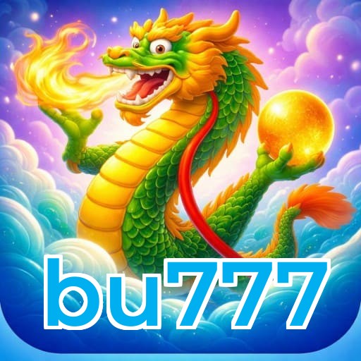 Telegram Promoções