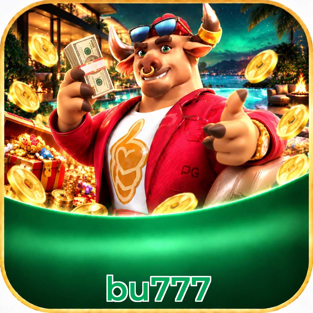 Jogos disponveis ps-instalao na bu777