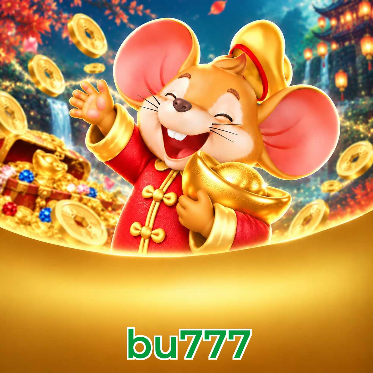 Canal seguro Telegram bu777 Plushie Frenzy