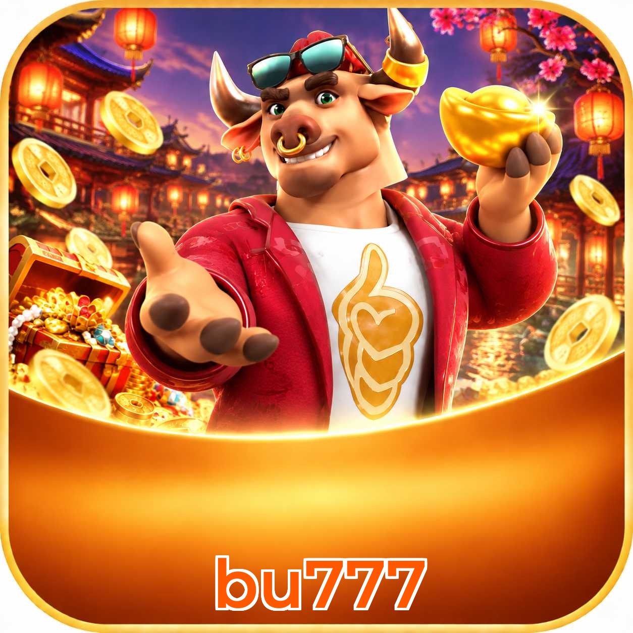 Performance do app com Plushie Frenzy