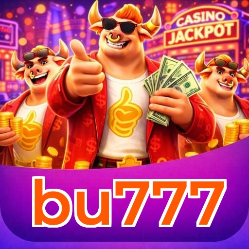 Instalação iOS bu777