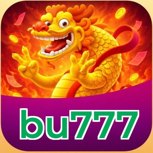 Bônus de Boas-vindas bu777