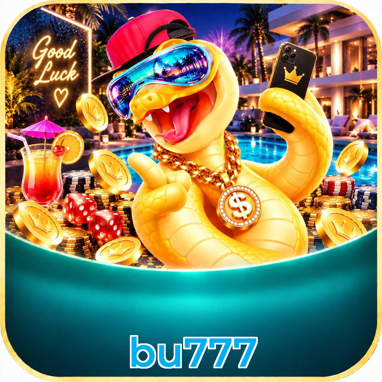 Download Android APK Plushie Frenzy
