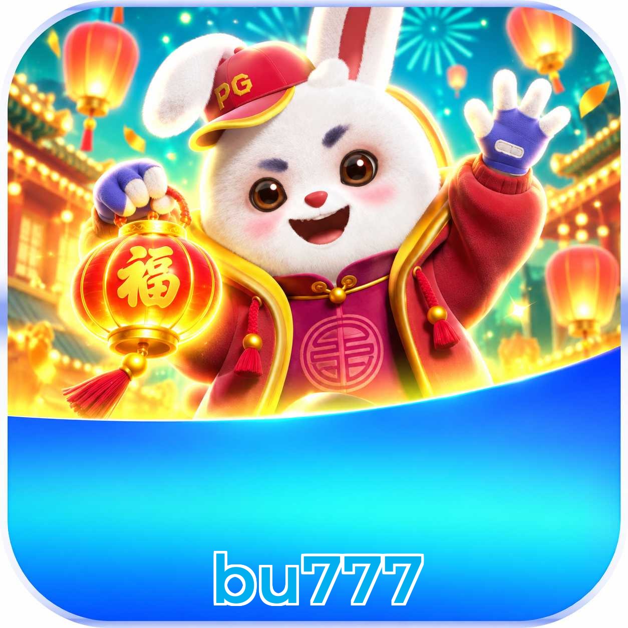 Plushie Frenzy na seo de jogos bu777