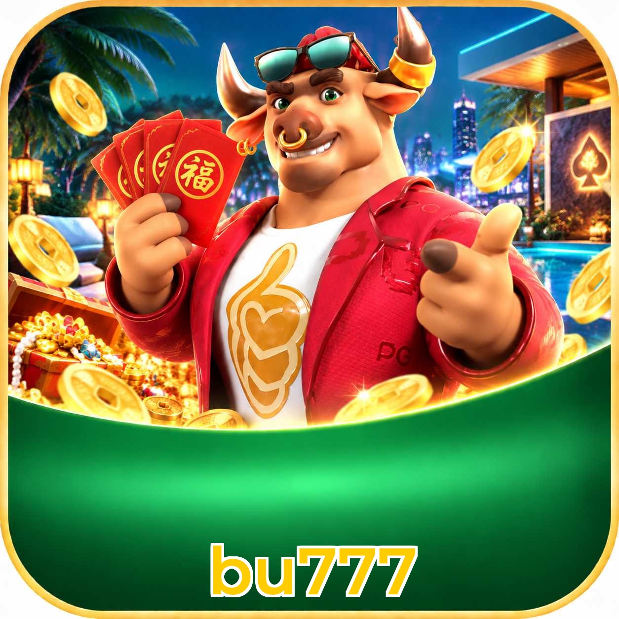 Plushie Frenzy no APK bu777 Android