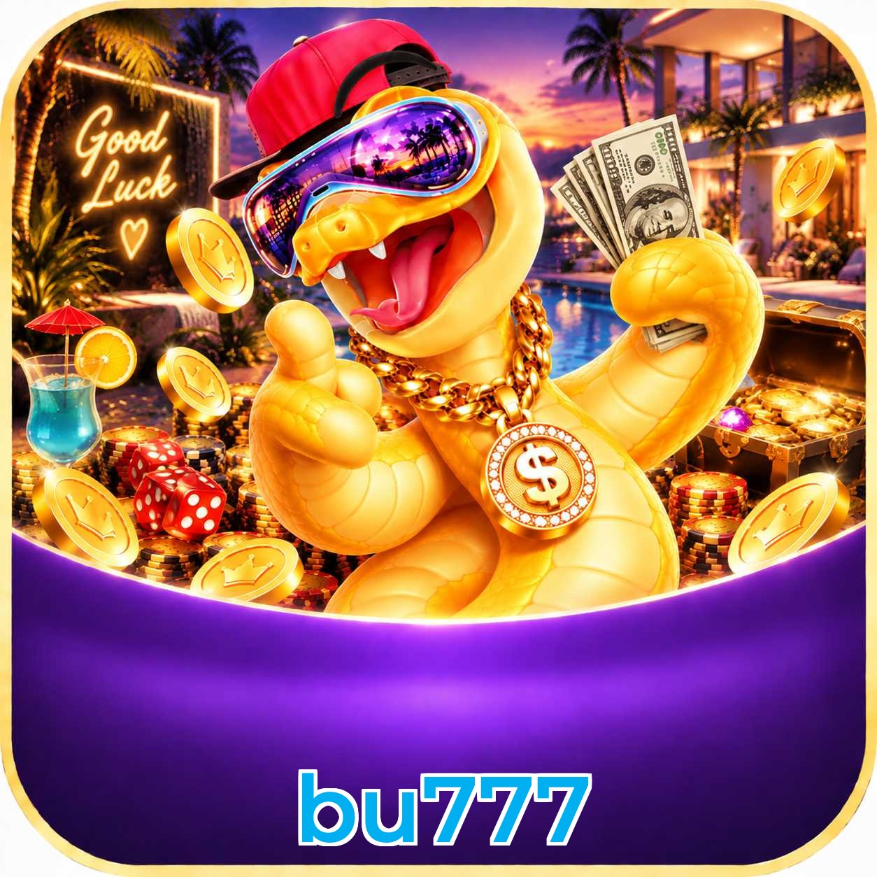 Estratégias de slots com Plushie Frenzy