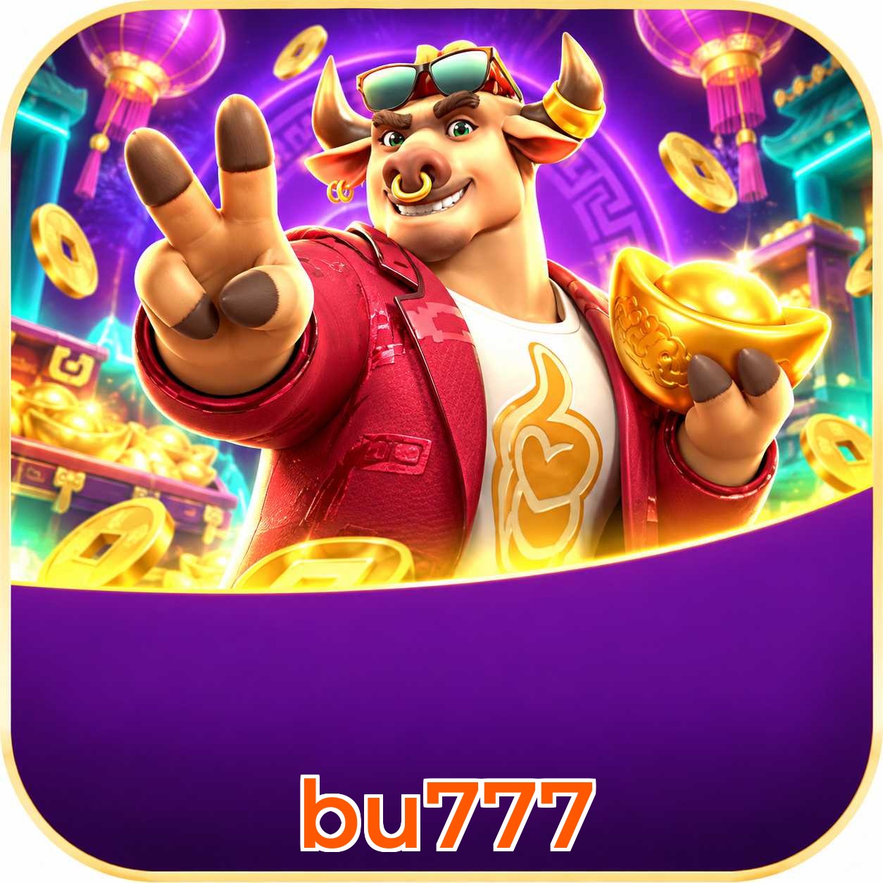 Download bu777 e acesso a Plushie Frenzy