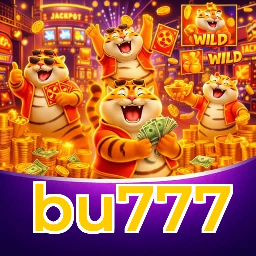 Instalação Android bu777