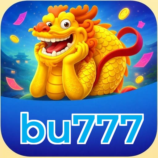 Roleta ao vivo Evolution Gaming com múltiplas câmeras