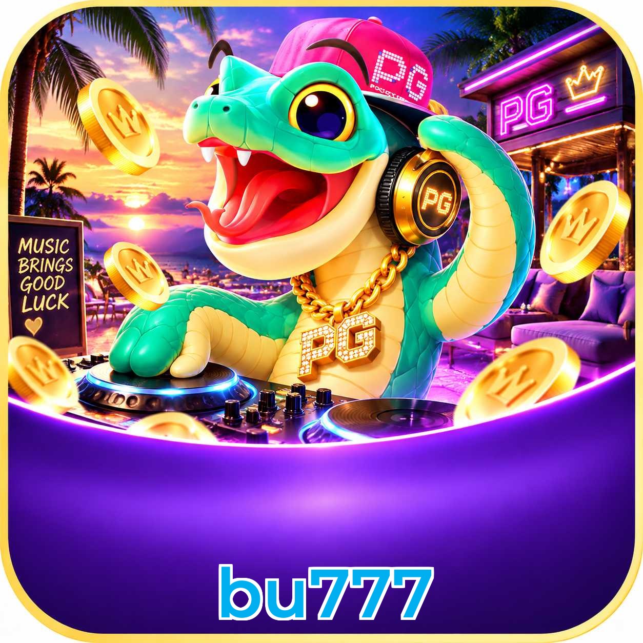 Plushie Frenzy ranking de slots bu777
