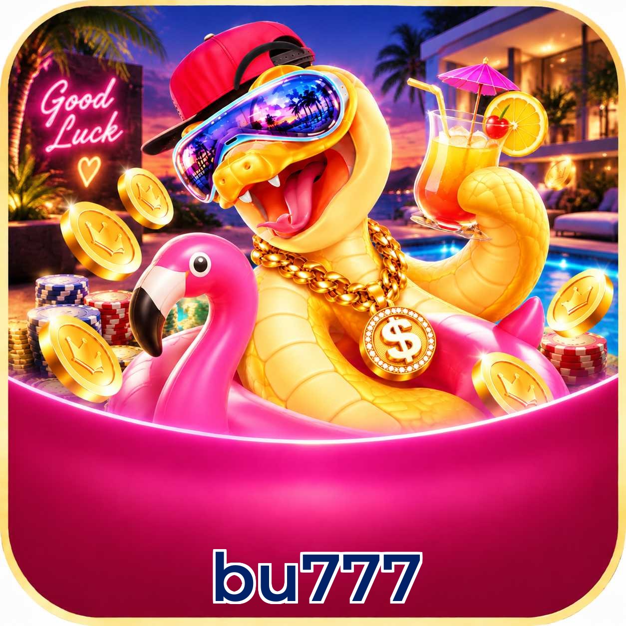 Plushie Frenzy acessvel aps login bu777