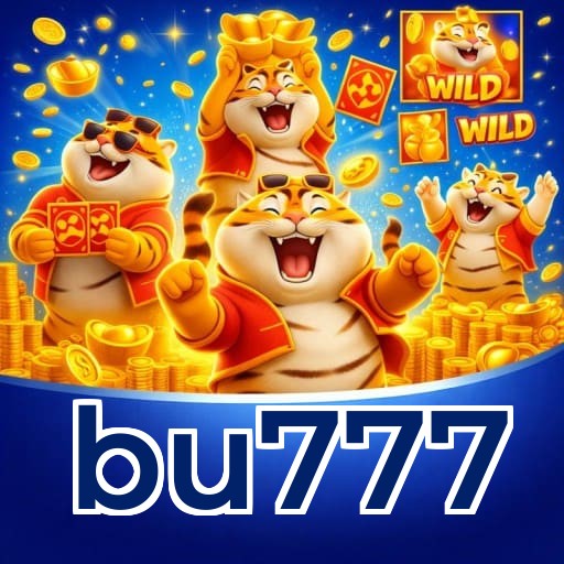 Promoções e bônus exclusivos da bu777