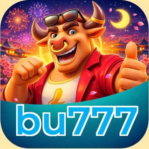 Promoções exclusivas no Facebook