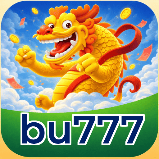 Poker variations - Texas Hold'em e Caribbean Stud