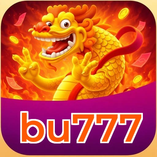 Jogos com maior RTP na bu777