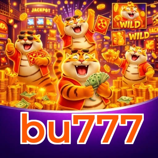 Fortune Tiger - Slot com RTP 96.81%