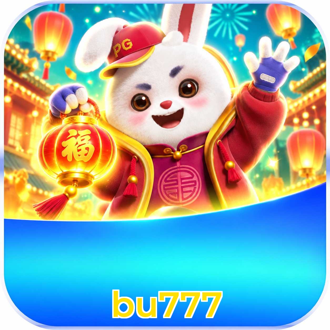 Interface de jogos na bu777 incluindo Plushie Frenzy
