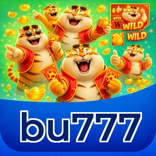 Lottery Clássica na bu777