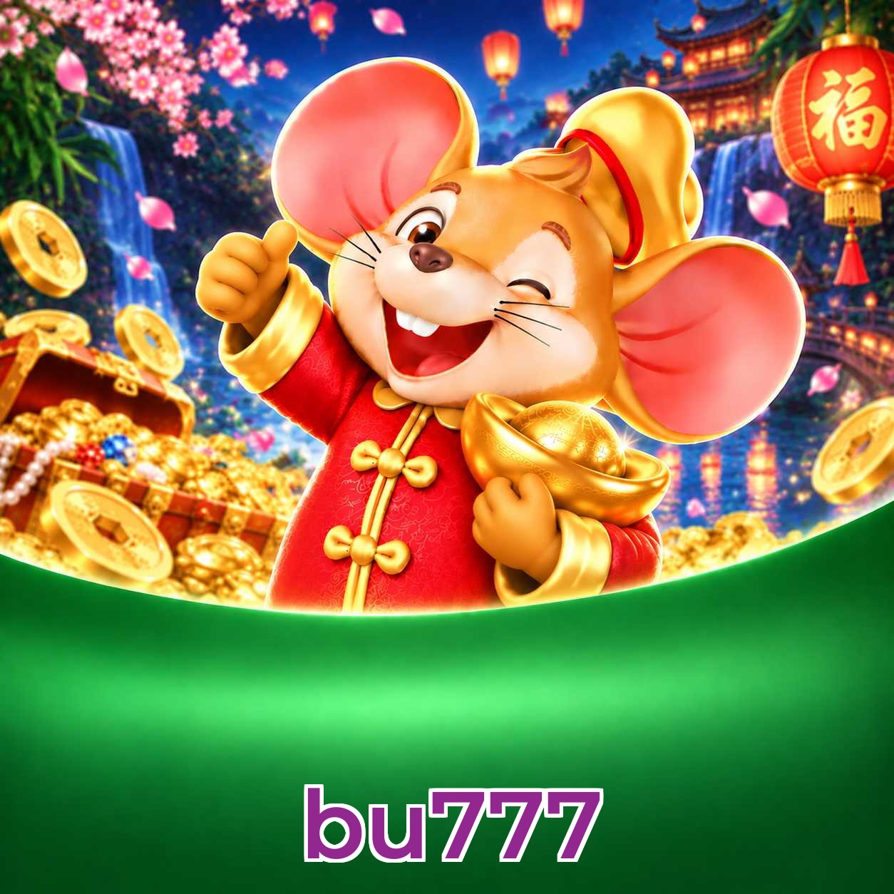 Catlogo de jogos com Plushie Frenzy na bu777