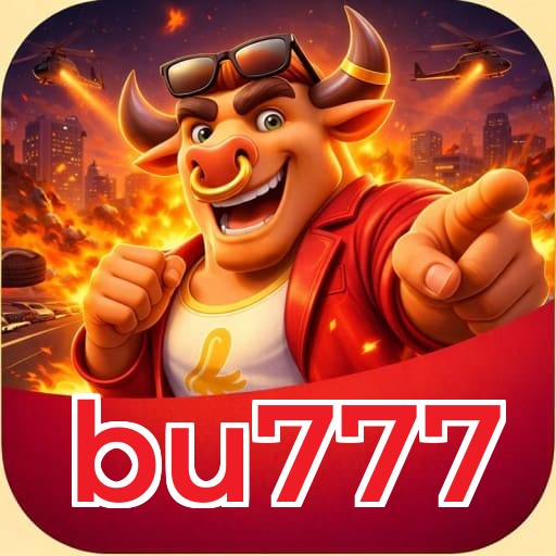 Fortune Series Premium Features