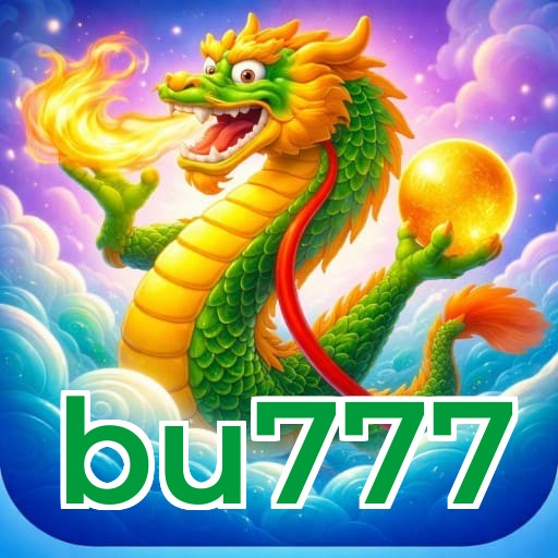 Comunidade ativa no Facebook