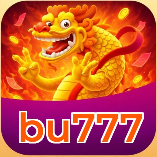 Equipe de suporte ao cliente da bu777