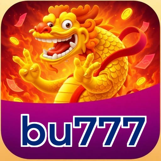 Jogos mobile otimizados