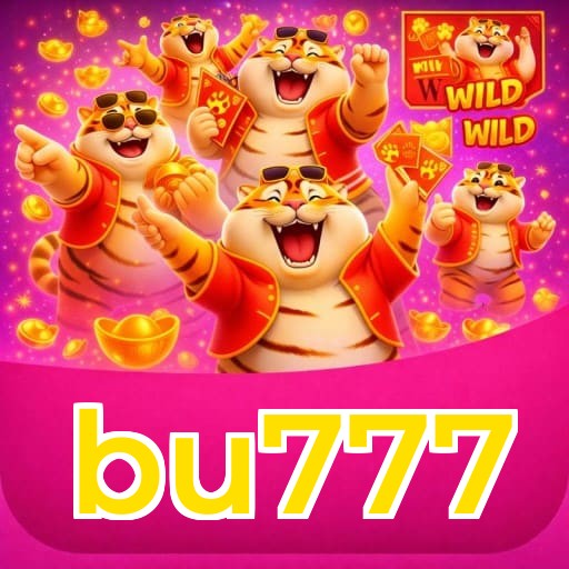 Mahjong Ways - Slot com múltiplas formas de ganhar