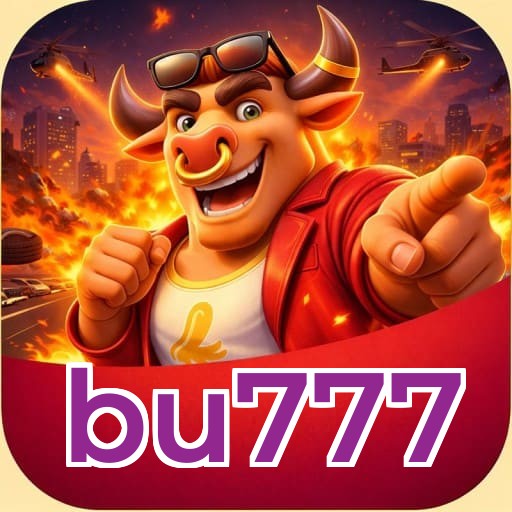 Pagamentos e segurança no app